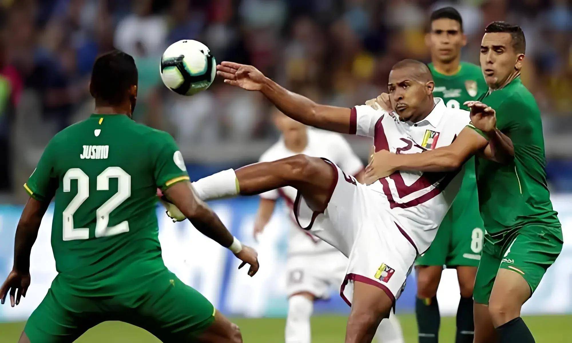 博彩平台推荐-厄瓜多尔国家队最新消息