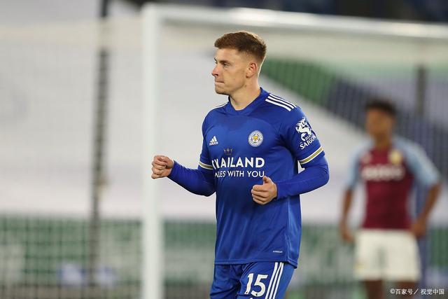 博彩平台推荐-罗马图画