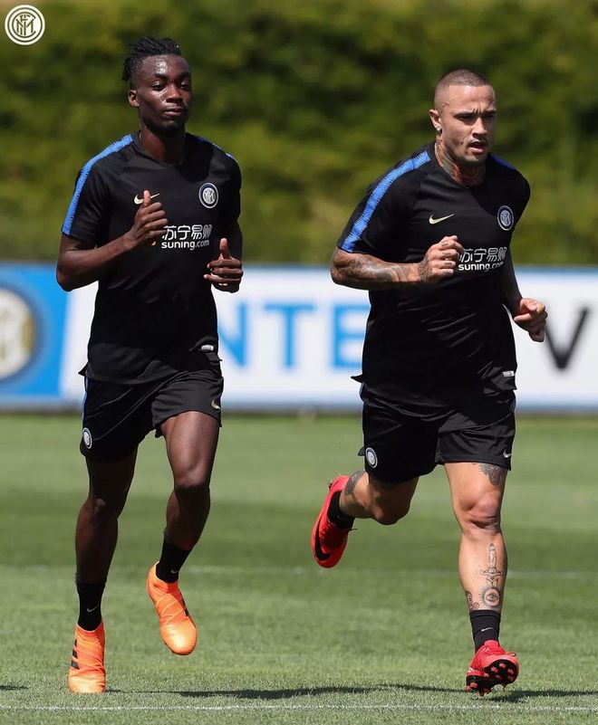 赌博网站-包含海南队负伤主将缺席，球队实力大减难抗强敌的词条