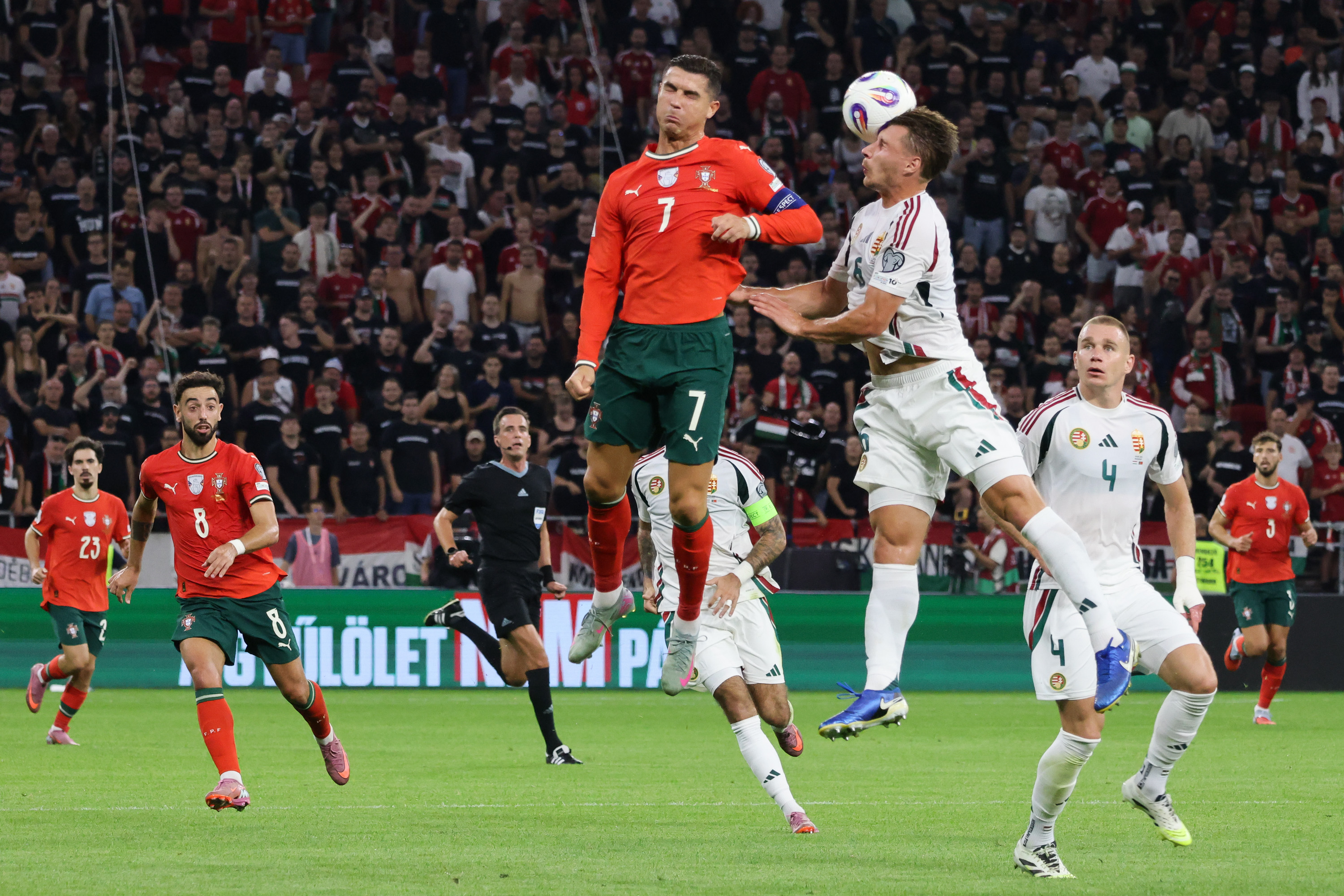 博彩平台排名-包含克罗地亚轻取葡萄牙，晋级决赛阶段的词条