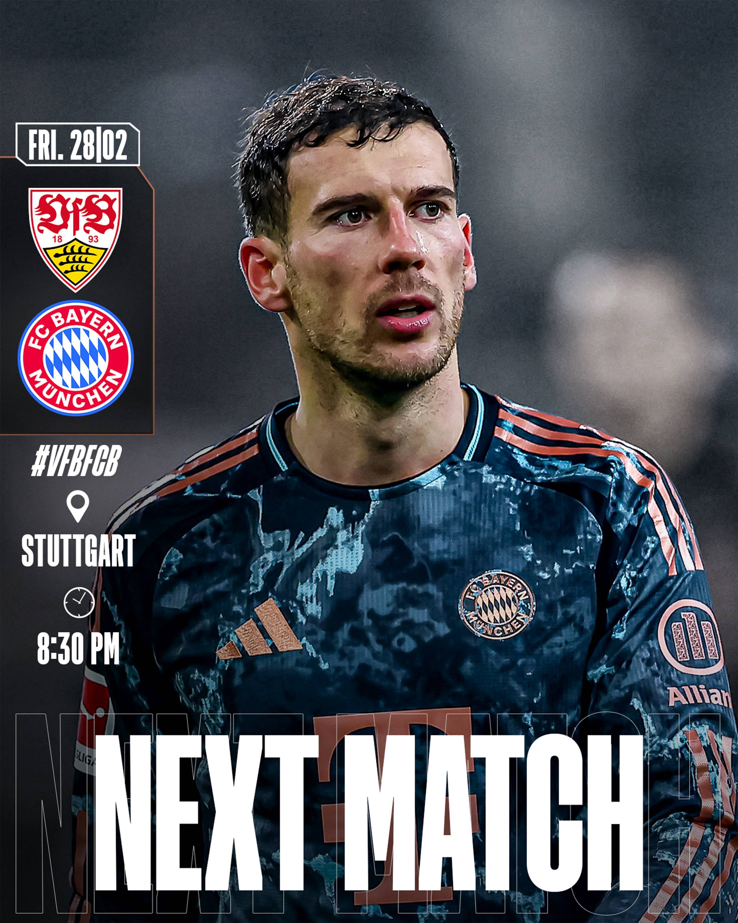 博彩平台推荐-关于斯图加特主场迎来连胜重返德甲争夺的信息