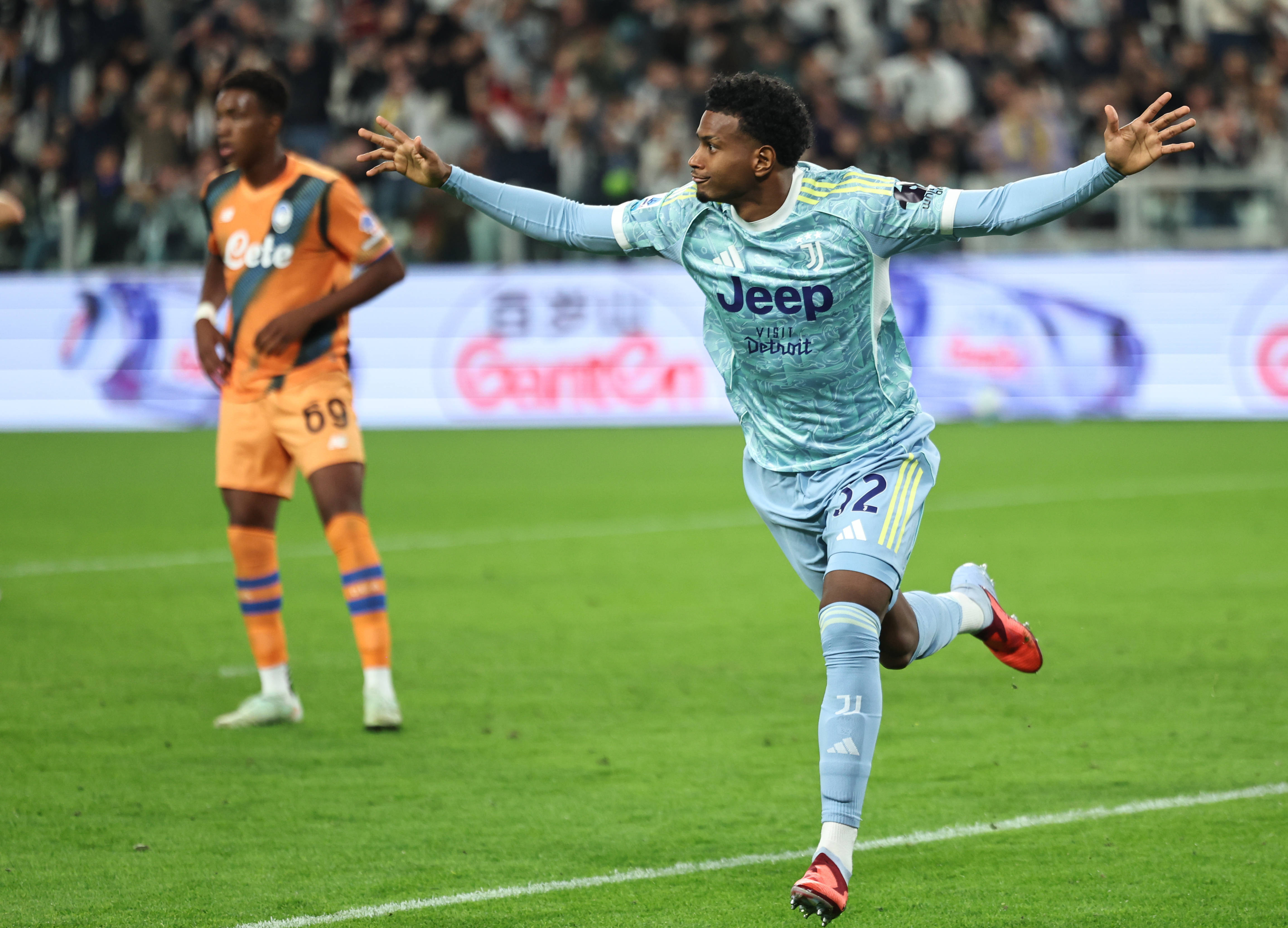 切尔西中场明星表现出色,传射带队再下一城的简单介绍 切尔西中场明星表现出色,传射带队再下一城的简单介绍