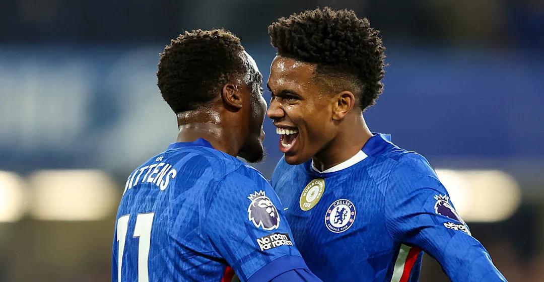 切尔西中场明星表现出色,传射带队再下一城的简单介绍 切尔西中场明星表现出色,传射带队再下一城的简单介绍