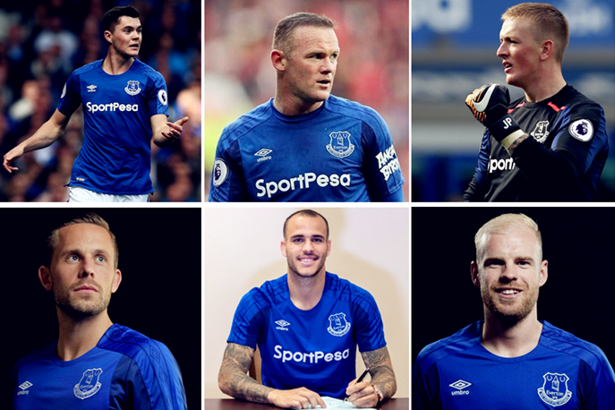 博彩平台推荐-关于贵族球队喜迎胜利，冬季转会谋划更进一步的信息