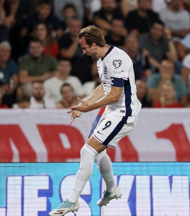 博彩平台推荐-关于欧洲预选赛开打前夕，各队进行最后备战冲刺的信息