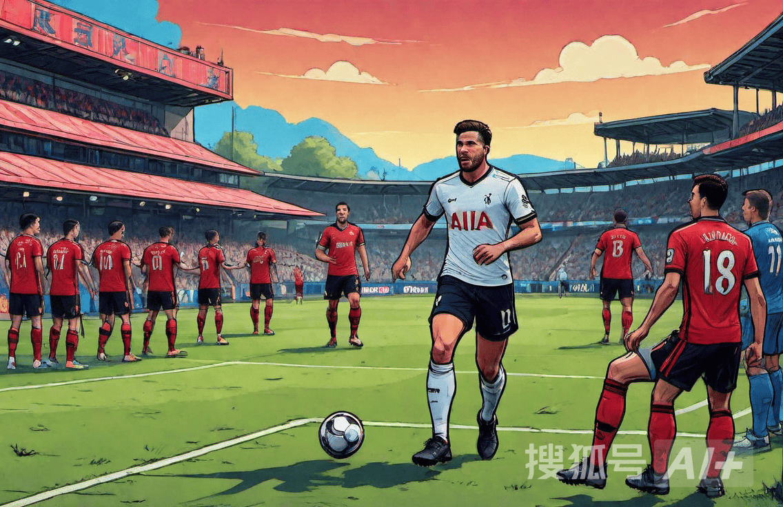 赌博网站-热刺客场击败伯恩茅斯，继续保持不败(热刺对伯恩利比分预测)