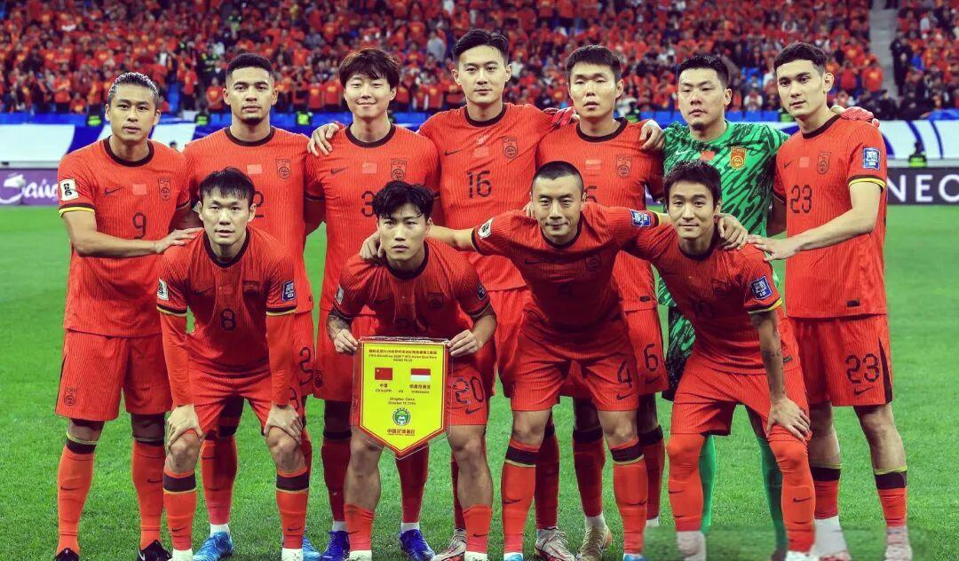 赌博网站-关于火箭队祭出重磅交易，球迷热议球队未来走向的信息