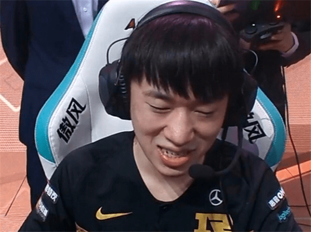 西亚战队高歌猛进,稳获重要胜利(西亚战队高歌猛进,稳获重要胜利是哪一集) 西亚战队高歌猛进,稳获重要胜利(西亚战队高歌猛进,稳获重要胜利是哪一集)