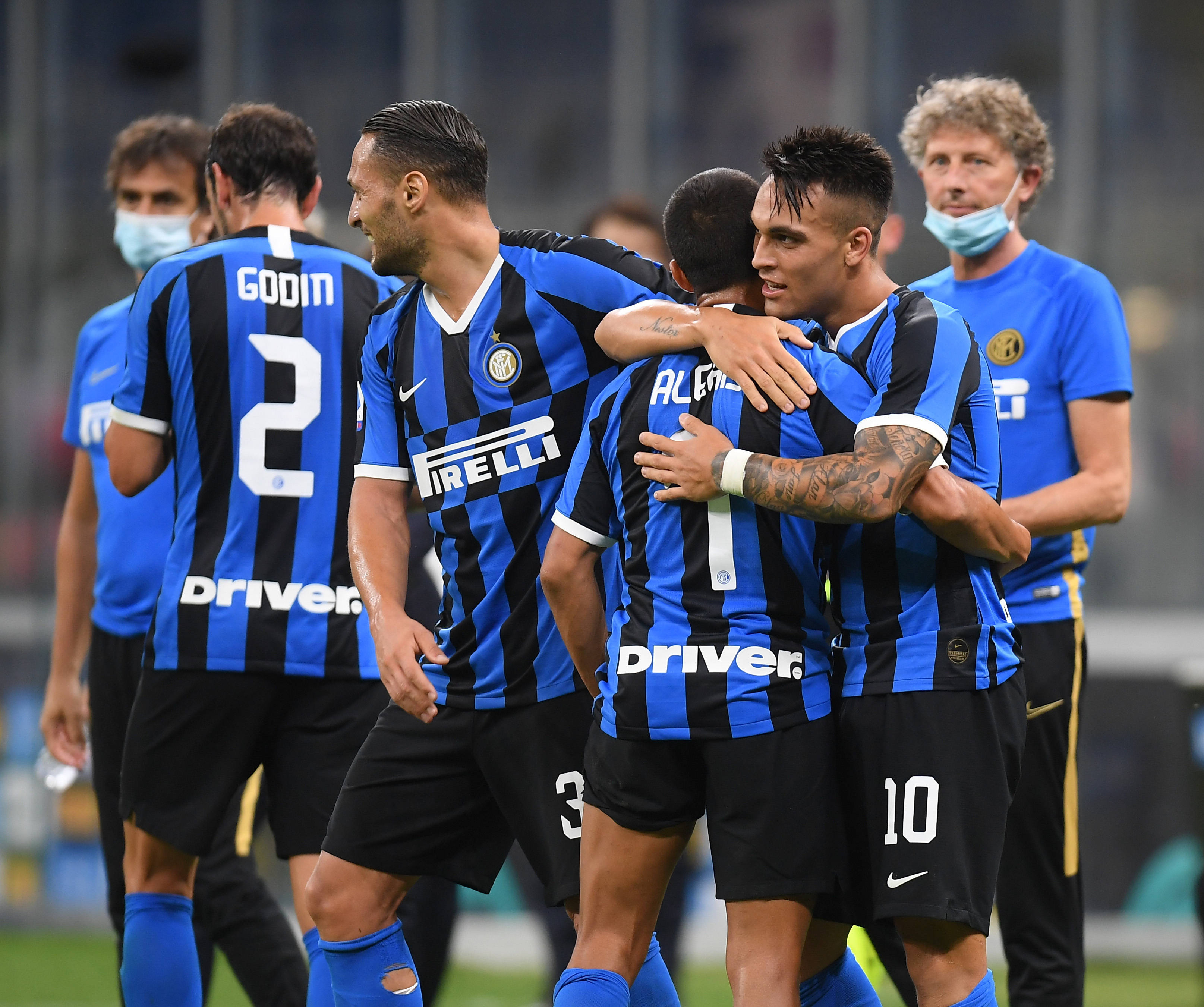 莫斯科火车头vs克拉斯诺达尔比分预测 莫斯科火车头vs克拉斯诺达尔比分预测