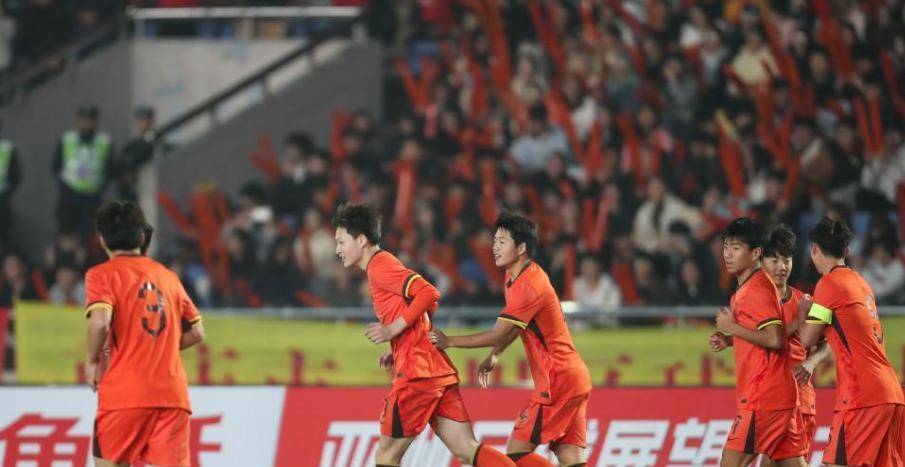 博彩平台排名-包含萨拉戈萨客场惊险取胜，积分榜略有上升的词条